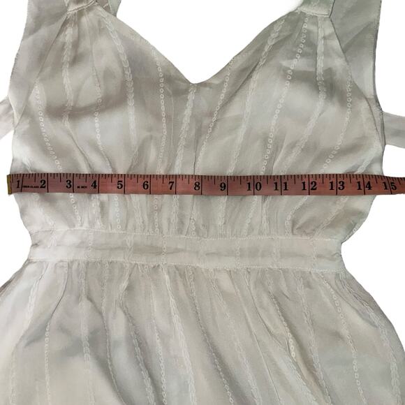 J.O.A Los Angeles XS New with Defect - Picture 11 of 14